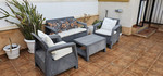 2 bedroom Villa te koop in Cabo Roig