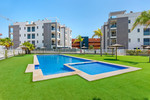 2 bedroom Appartement te koop in Orihuela Costa