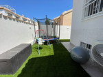 3 bedroom Villa te koop in Orihuela Costa