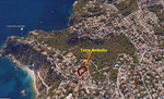 Участок для продажи в Javea