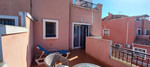 3 bedroom Villa for sale in Los Montesinos