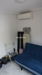 4 bedroom Villa te koop in San Miguel de Salinas
