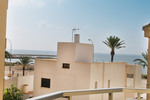 4 bedroom Apartment for sale in Santa Pola