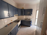 2 bedroom Apartment for sale in Finestrat