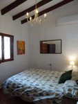 9 bedroom Villa te koop in Cabo Roig