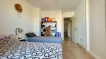 2 bedroom Apartment for sale in Villajoyosa