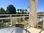 2 bedroom Apartment for sale in El Verger