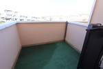 3 bedroom Villa te koop in Villamartin