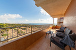 2 bedroom Apartment for sale in Punta Prima