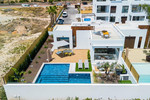 3 bedroom Villa for sale in Los Alcazares