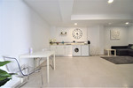 3 bedroom Villa te koop in Villamartin