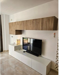 2 спальни Квартира для продажи в Cabo Roig