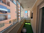 4 bedroom Appartement te koop in Torrevieja