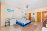 5 bedroom Villa te koop in San Fulgencio