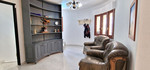 6 bedroom Villa te koop in Orihuela