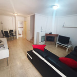 2 bedroom Villa te koop in Torrevieja