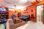 5 bedroom Villa te koop in Ciudad Quesada