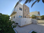 5 bedroom Villa for sale in La Zenia