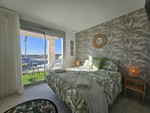 3 bedroom Villa te koop in Cabo Roig