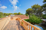 4 bedroom Villa te koop in Javea