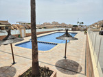 2 bedroom Apartment for sale in Orihuela Costa