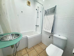 3 bedroom Villa te koop in Villamartin
