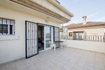 5 bedroom Villa for sale in Almoradi