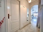2 bedroom Appartement te koop in Villamartin