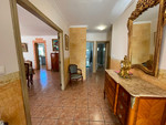 3 bedroom Villa for sale in Crevillent