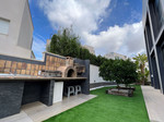 5 bedroom Villa te koop in San Miguel de Salinas