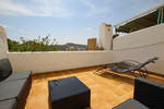 1 спальни Квартира для продажи в Benidorm