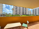 3 bedroom Apartment for sale in Torrevieja