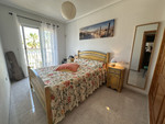 2 bedroom Villa te koop in Orihuela Costa