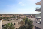 2 bedroom Apartment for sale in Orihuela Costa