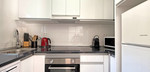 2 bedroom Appartement te koop in Torrevieja