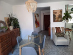 2 bedroom Apartment for sale in Denia