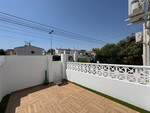3 bedroom Villa for sale in Torrevieja