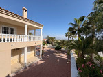 3 bedroom Villa te koop in Algorfa