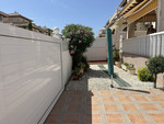 3 bedroom Villa te koop in Orihuela Costa