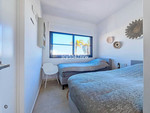 3 bedroom Appartement te koop in San Miguel de Salinas
