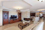 5 спальни Вилла для продажи в Calpe