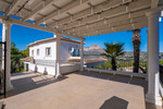 4 bedroom Villa for sale in Javea