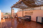3 bedroom Villa te koop in Torrevieja
