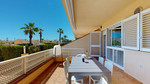 2 bedroom Apartment for sale in Campoamor