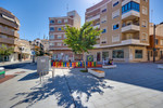 2 bedroom Apartment for sale in Guardamar del Segura