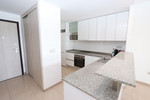 2 спальни Квартира для продажи в Cabo Roig