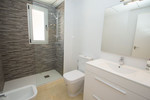 2 bedroom Appartement te koop in Villamartin