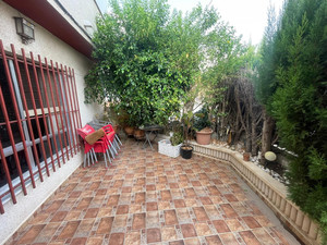 3 bedroom Villa for sale in Rojales