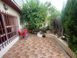 3 bedroom Villa for sale in Rojales