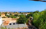 4 bedroom Villa te koop in Denia